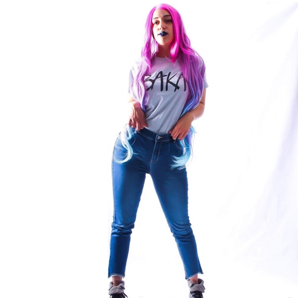 Studio a Jean - Picture 5 of 8